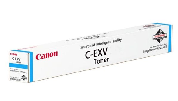 CEXV51C