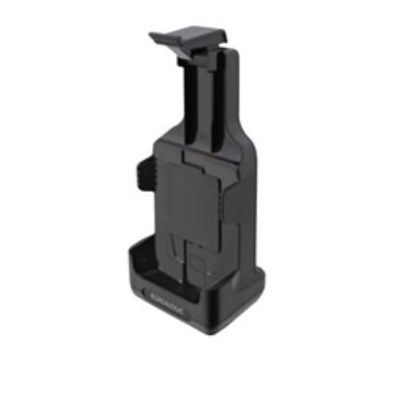 Datalogic 94A150125
