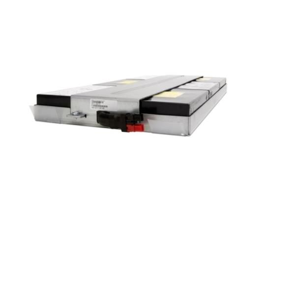 Apc APCRBC88
