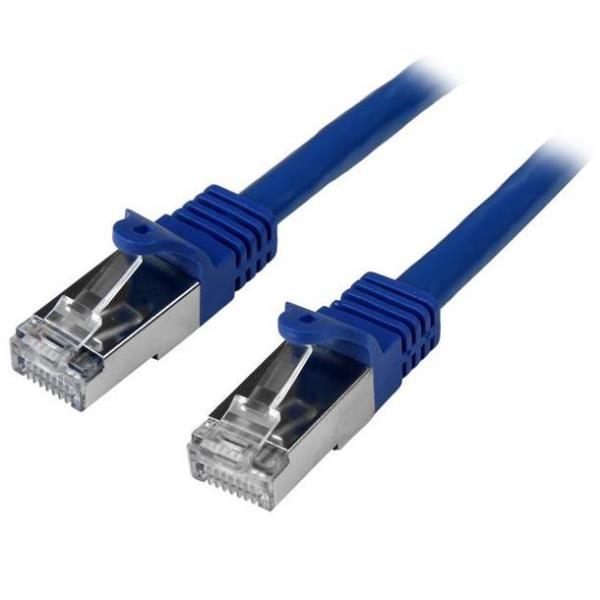 Startech N6SPAT1MBL