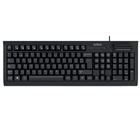 Nilox NXKIRE0001