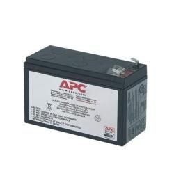 Apc RBC40