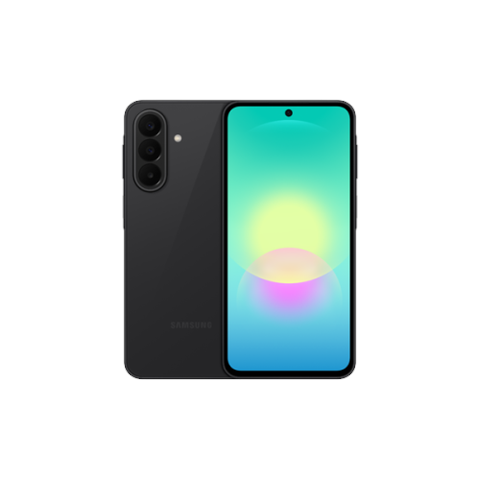 Samsung SM-A276BZKBEUB