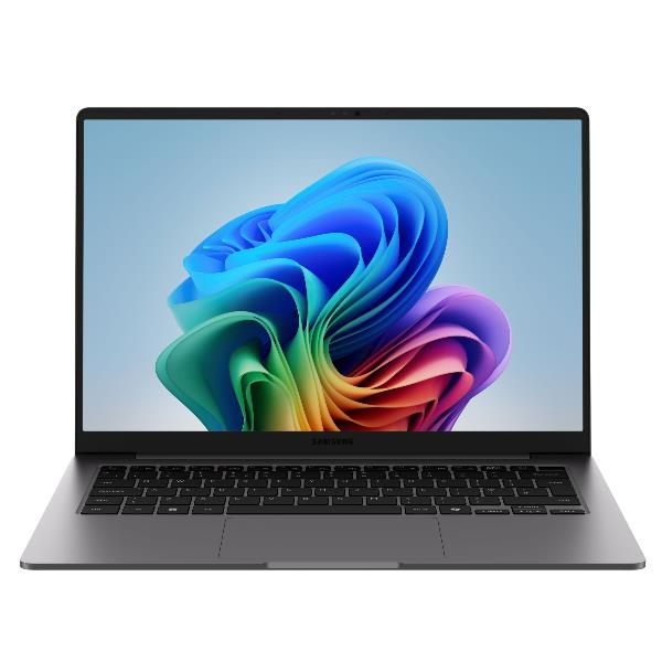 Samsung NP764BJG-KA2ES