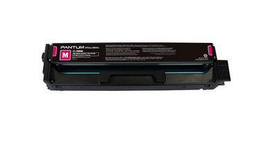 CTL-2000HM