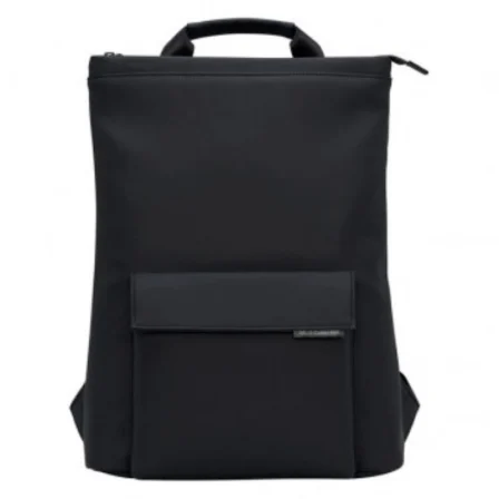 Mochila Asus Vigour Backpack 16"/ Impermeable/ Negra