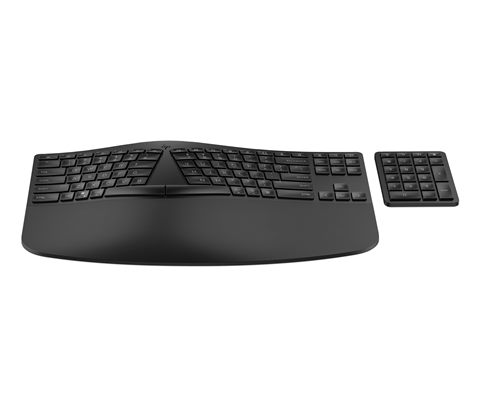 HP 7E756AA#ABE