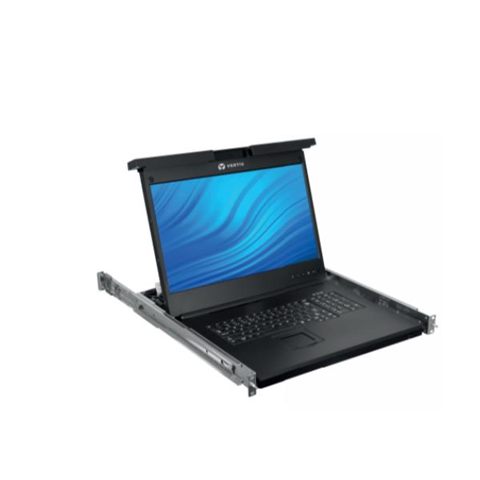 Vertiv LRA185KMM8D-001