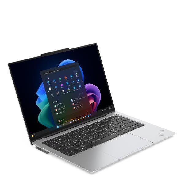 Lenovo 21QA0086SP