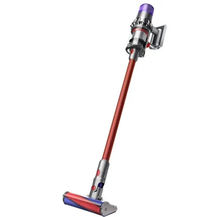 Aspirador Escoba Con Batería Dyson V11 Fluffy/ 185W/ Autonomía 60 Min