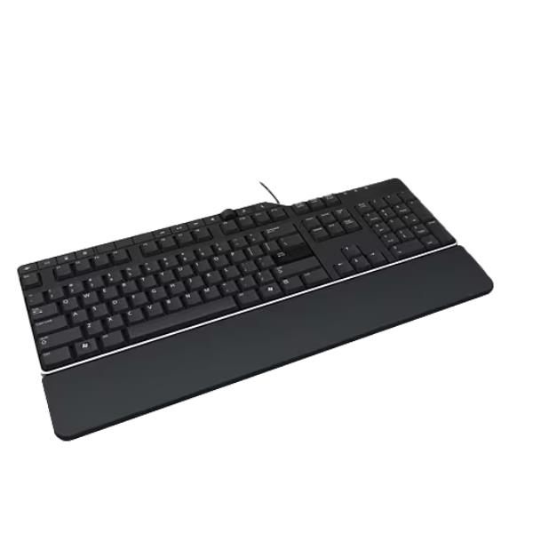 Dell Technologies 580-17663-00048