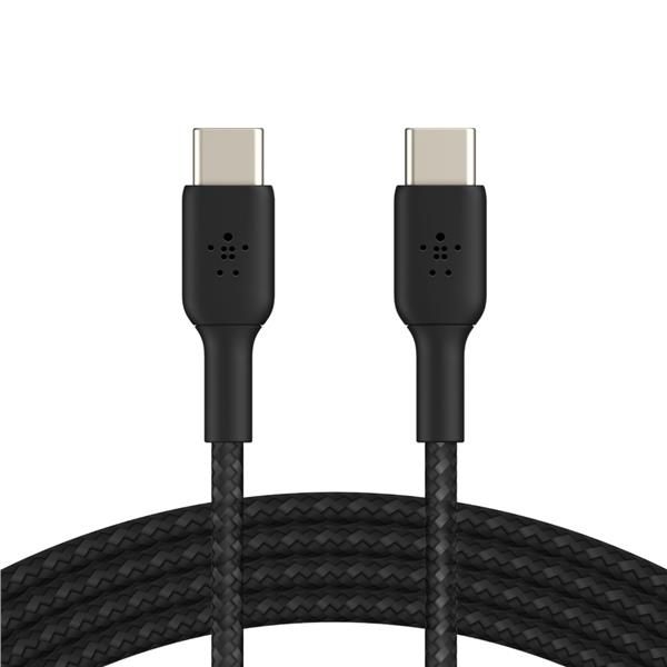 Belkin CAB004BT2MBK