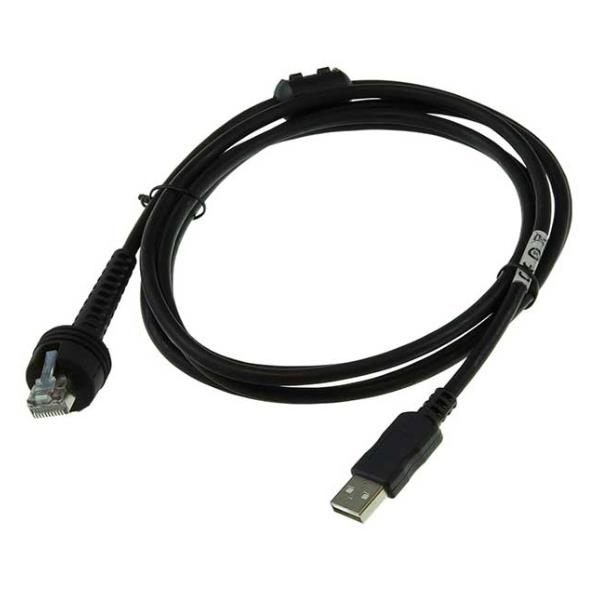 Datalogic CAB-552