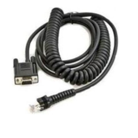 Datalogic CAB-559