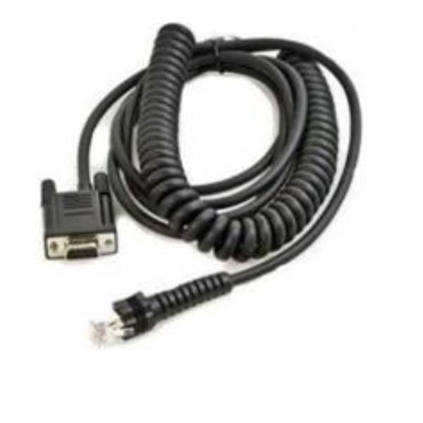 Datalogic CAB-559