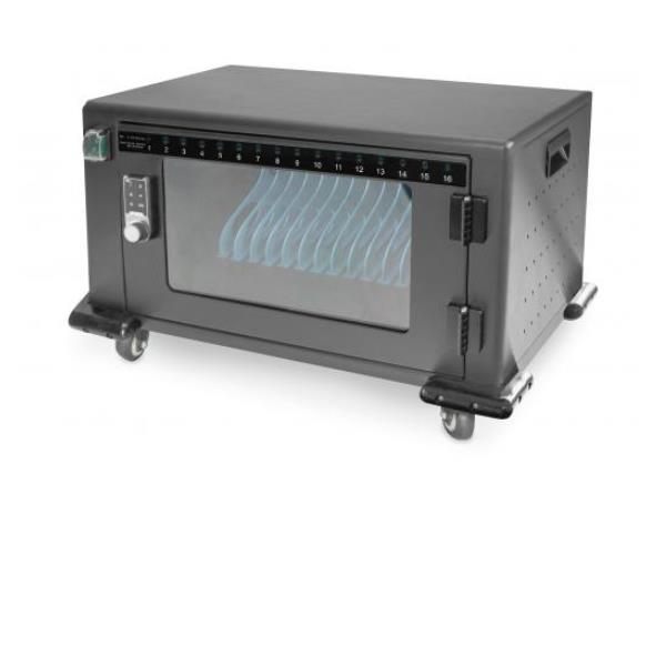 Digitus By Assmann DN-45003