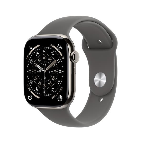 Apple MF8M4QL/A