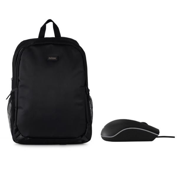 Nilox NXBKM010