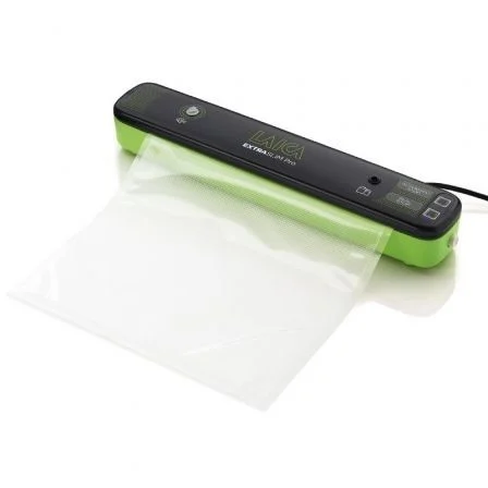 Envasadora Al Vacío Laica Vt3104/ 85W
