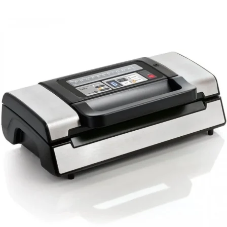 Envasadora Al Vacío Laica Vt31200/ 130W
