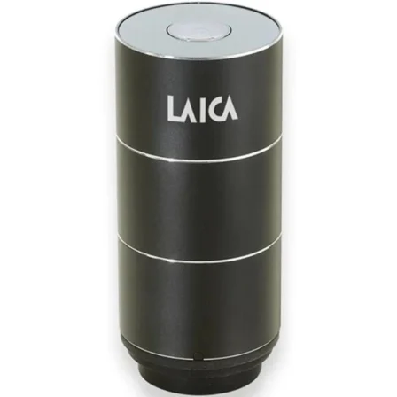 Envasadora Al Vacío Portátil Laica Vt34020/ 2.5W