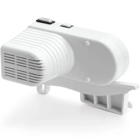 Motor Para Procesador De Alimentos Laica Apm0010/ 90W
