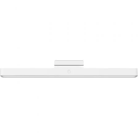 Lámpara De Escritorio Magnética Xiaomi Magnetic Reading Light Bar