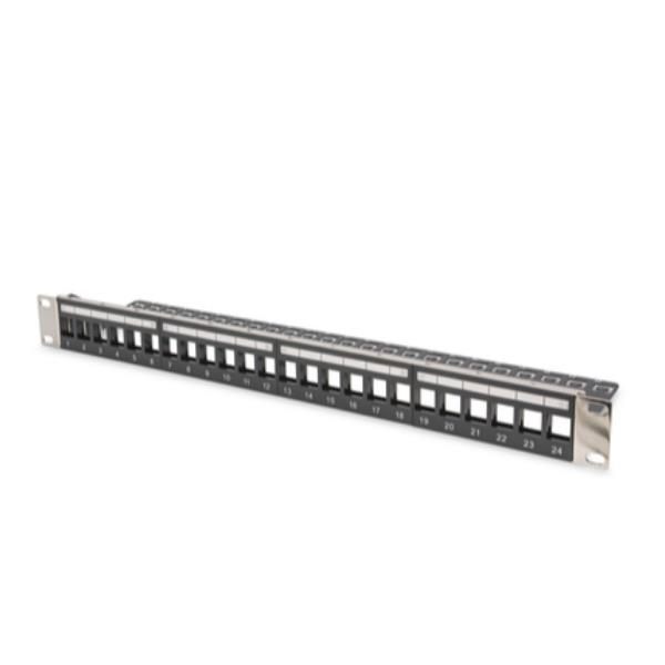 Digitus By Assmann DN-91411-LF