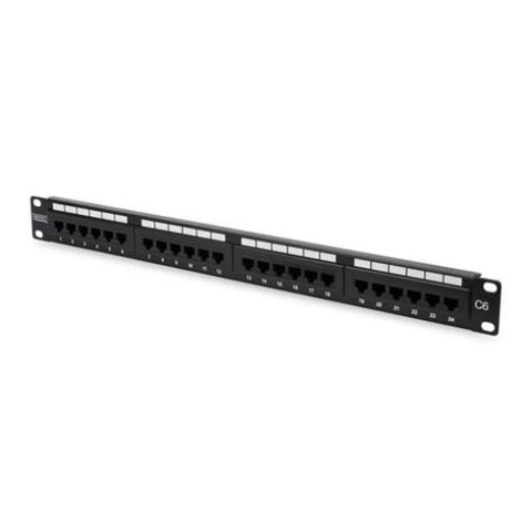 Digitus By Assmann DN-91624U