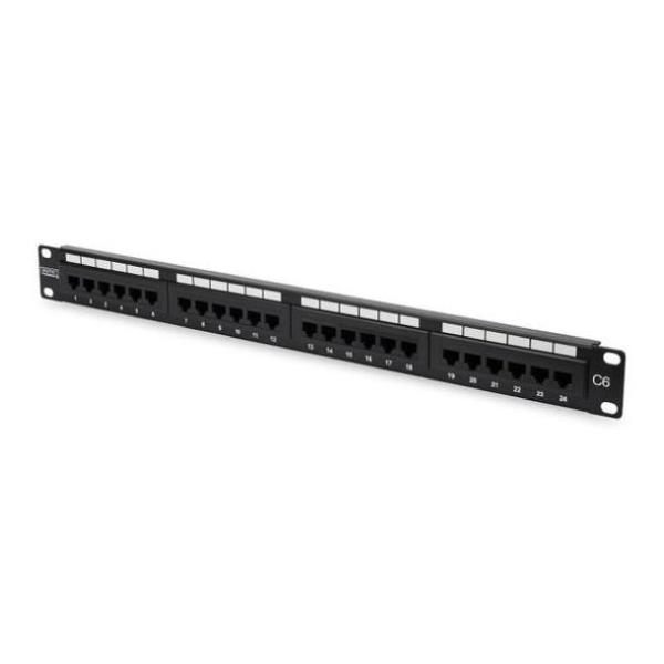 Digitus By Assmann DN-91624U