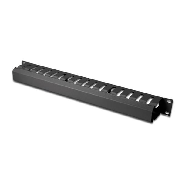 Digitus By Assmann DN-97617