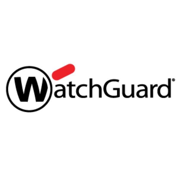 Watchguard WG9041