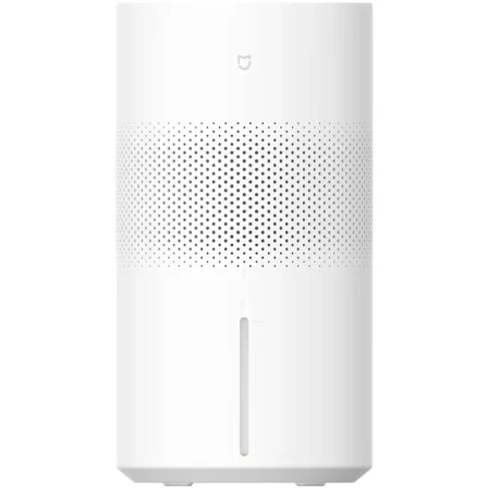 Humidificador Xiaomi Mijia Smart Evaporative Humidifier Pro/ Capacidad 5L