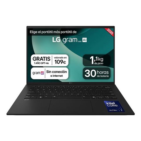 Lg 14Z90T-V.AP88B