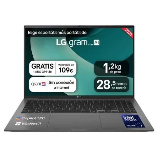 Lg 16Z90TL-G.AU88BN