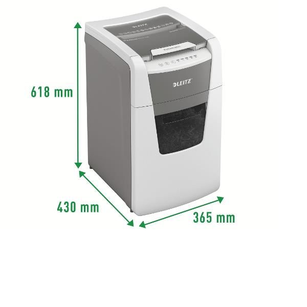 Leitz 80130000