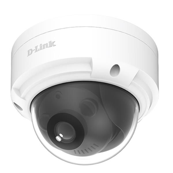 D Link BCD-P01
