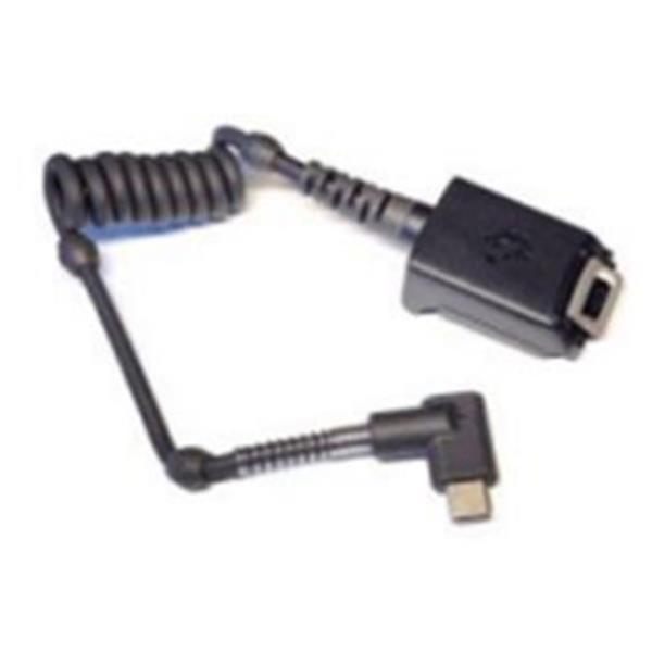 Zebra CBL-RS5X6-ADPTC-01