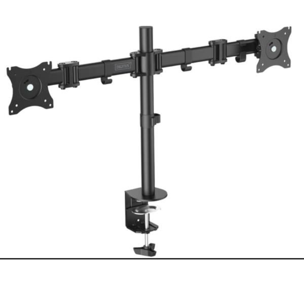 Digitus By Assmann DA-90349