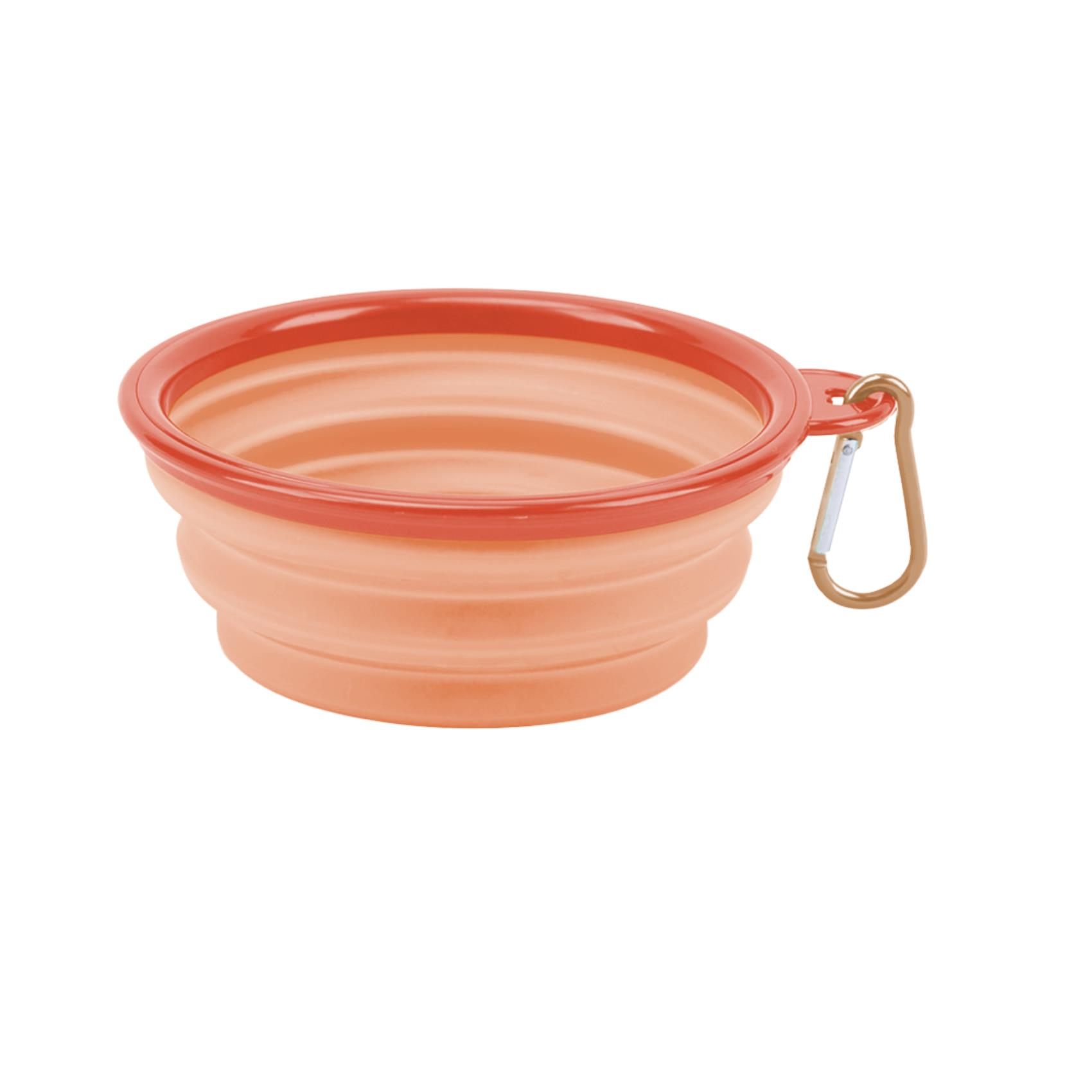 Muitomas PETFLDBOWLPF
