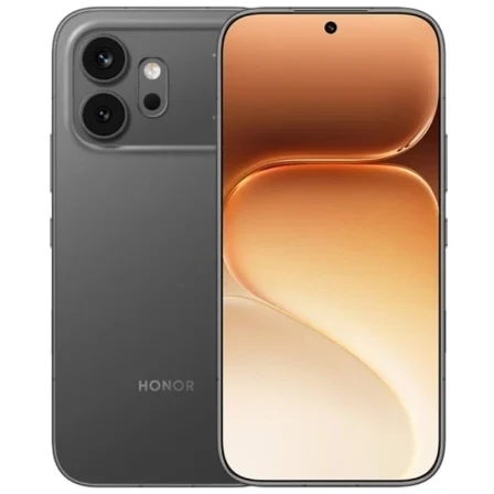 Honor 5109CHCW