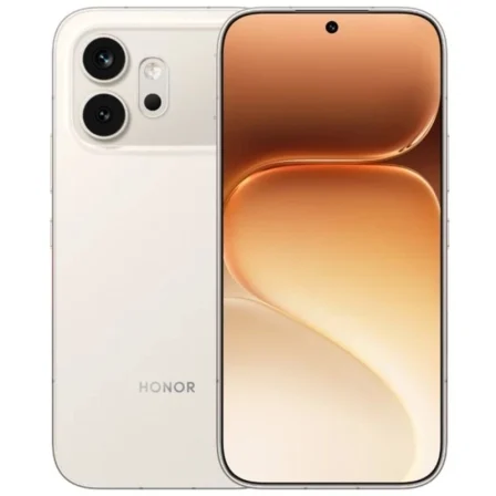 Honor 5109CHCX
