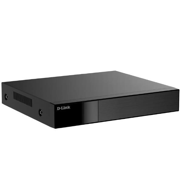 D Link BNR-004/E