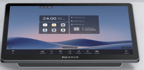 TCP30M