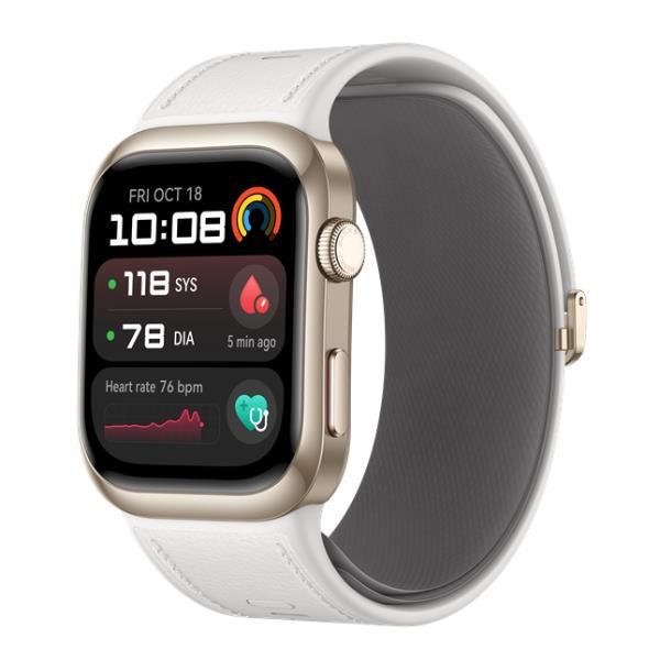 Huawei 55020DJF