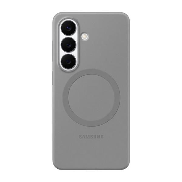 Samsung EF-ES942CJEGWW