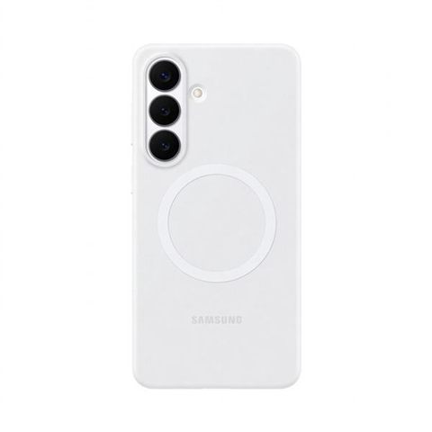 Samsung EF-ES947CWEGWW