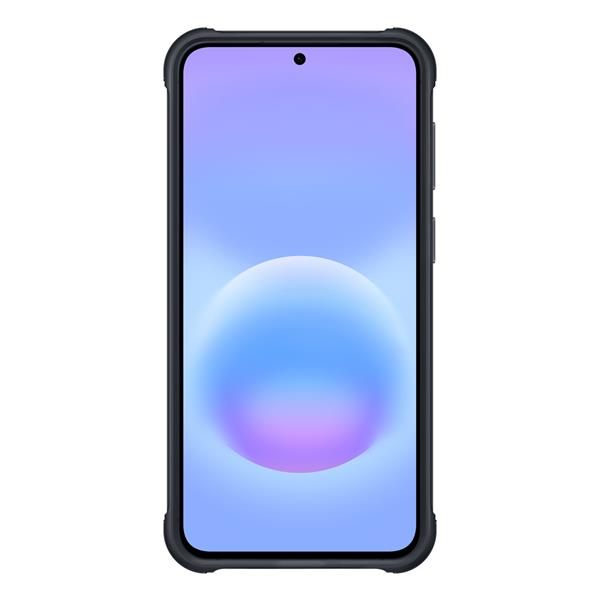 Samsung EF-RA576CBEGWW