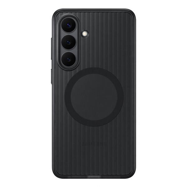 Samsung EF-RS947CBEGWW
