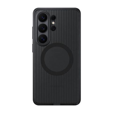 Samsung EF-RS948CBEGWW